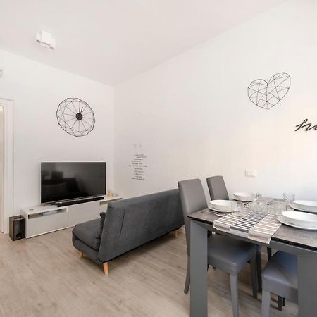 Easystayrome Vatican Home Free Wifi Metro Roma Exterior foto